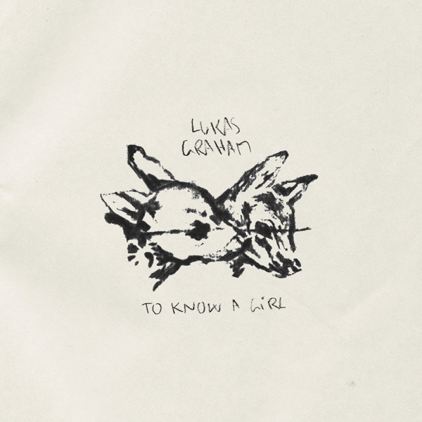 To Know A Girl – Single
