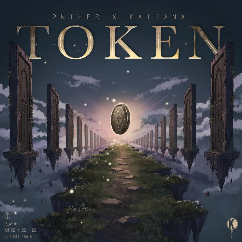 Token – Single