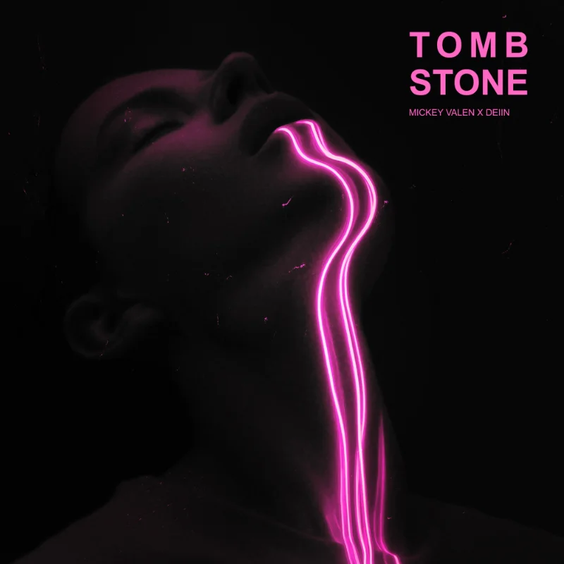 Tombstone – Single