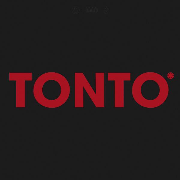 Tonto – Single