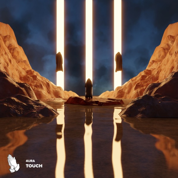 Touch – Single