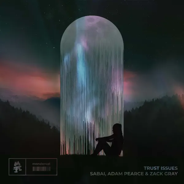 Trust Issues – Single