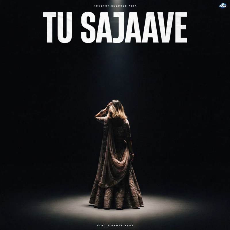 Tu Sajaave – Single