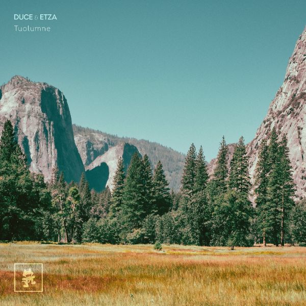 Tuolumne – Single