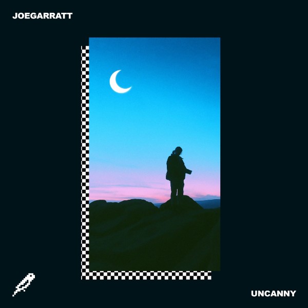 Uncanny – Single