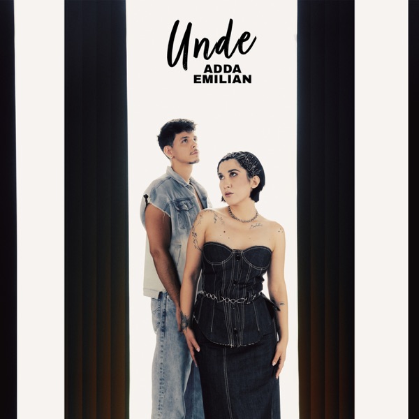 Unde – Single
