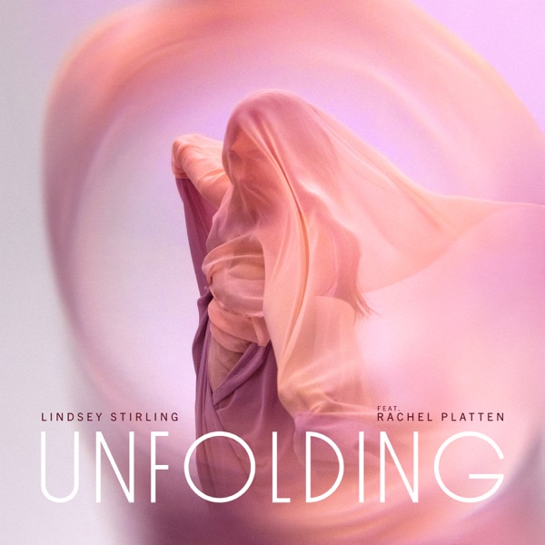 Unfolding – Single