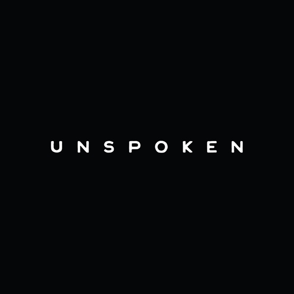 Unspoken – Single