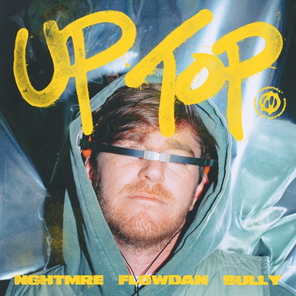 Up Top – Single