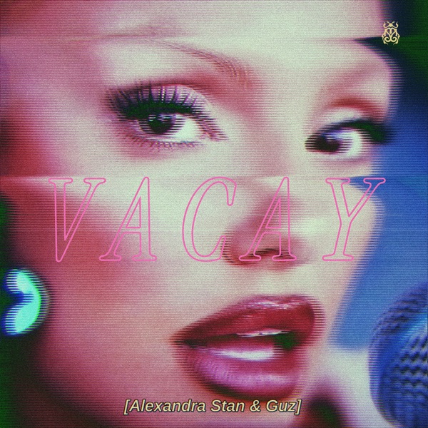 Vacay – Single