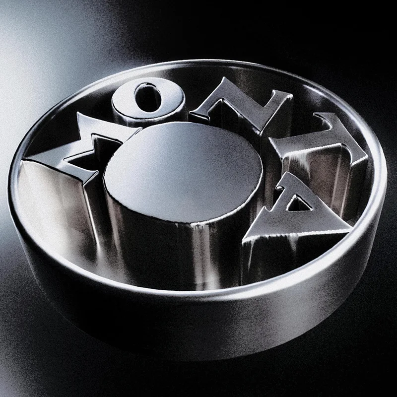 Vega VIP (From “MONTA [COMP1]”)