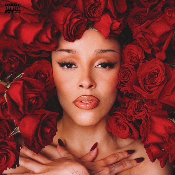 Jealous Type [From “Vie (Paris Edition)”]