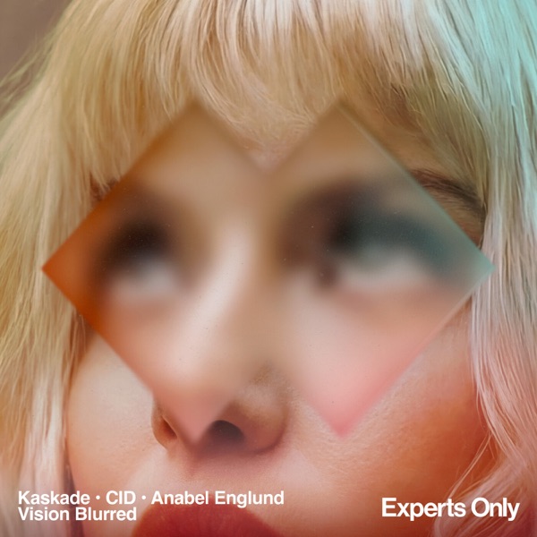 Vision Blurred – Single