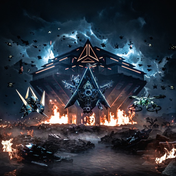 Void – Single
