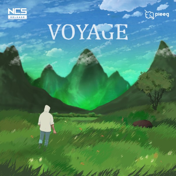 Voyage – Single