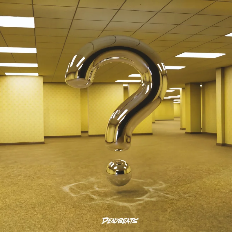 WHAT IS THIS – Single