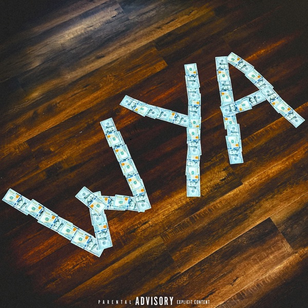 WYA – Single