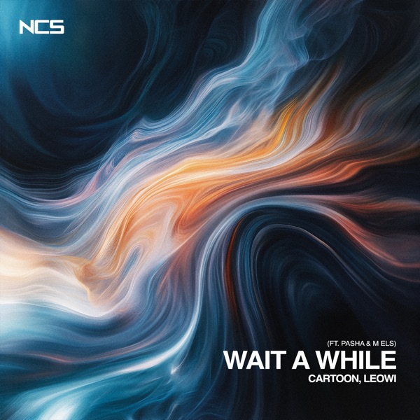 Wait a While (feat. Pasha) – Single