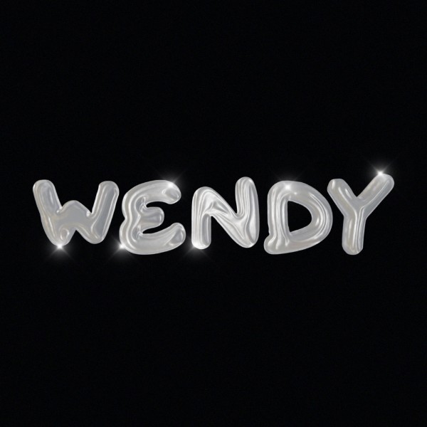Wendy – EP