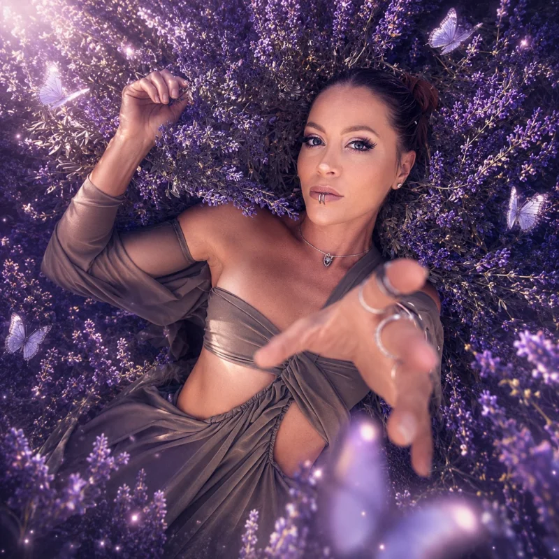 When I’m Gone – Single