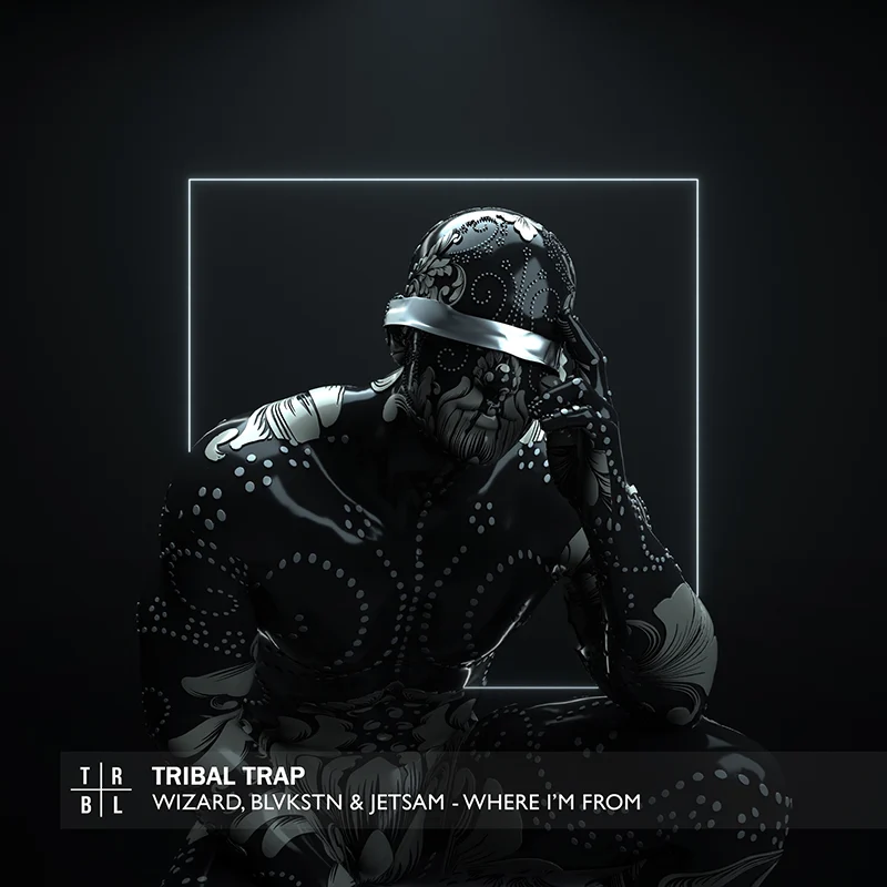 Where I’m from – Single