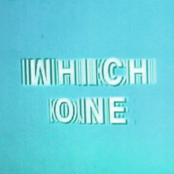 Which One (feat. Central Cee) – Single