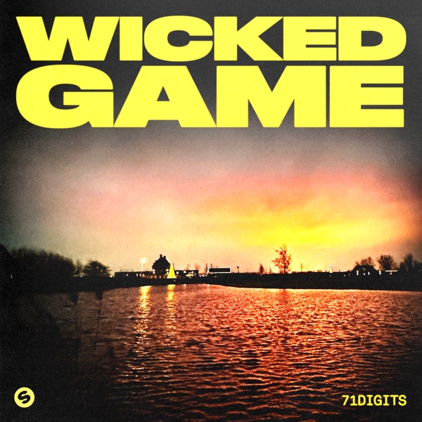 Wicked Game – Single