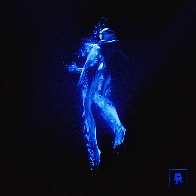 Wide Awake (feat. Sam Harper) – Single