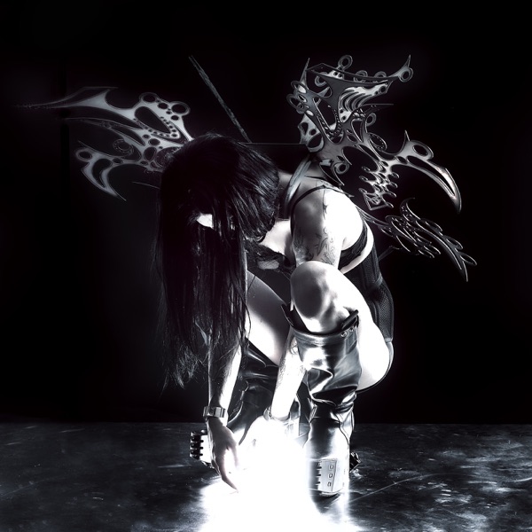 Wings – Single