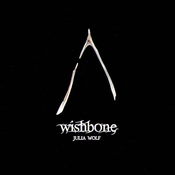 Wishbone – Single