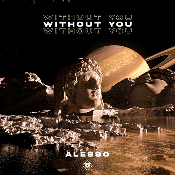Without You – Single