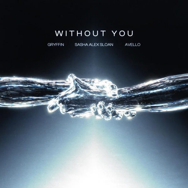 Without You – Single