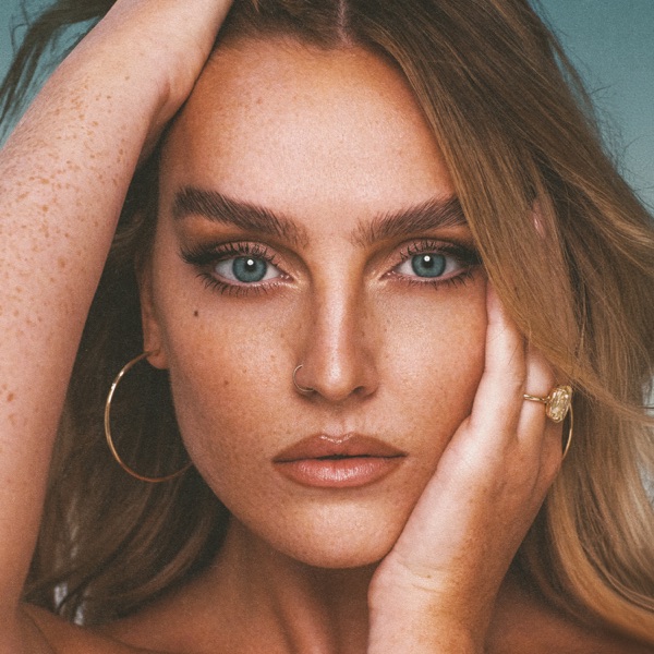 Woman In Love – Single