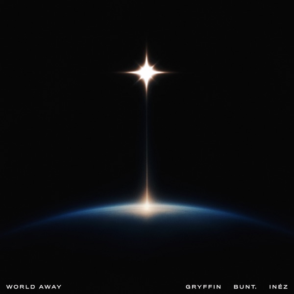 World Away – Single