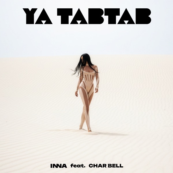 Ya Tabtab (feat. Char Bell) – Single
