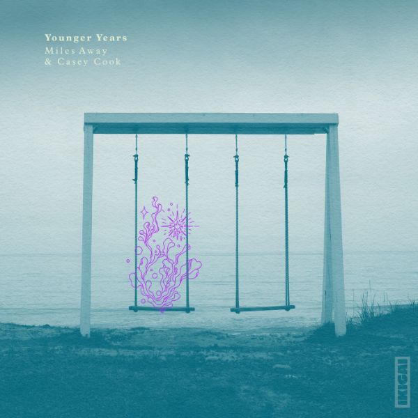 Younger Years – Single
