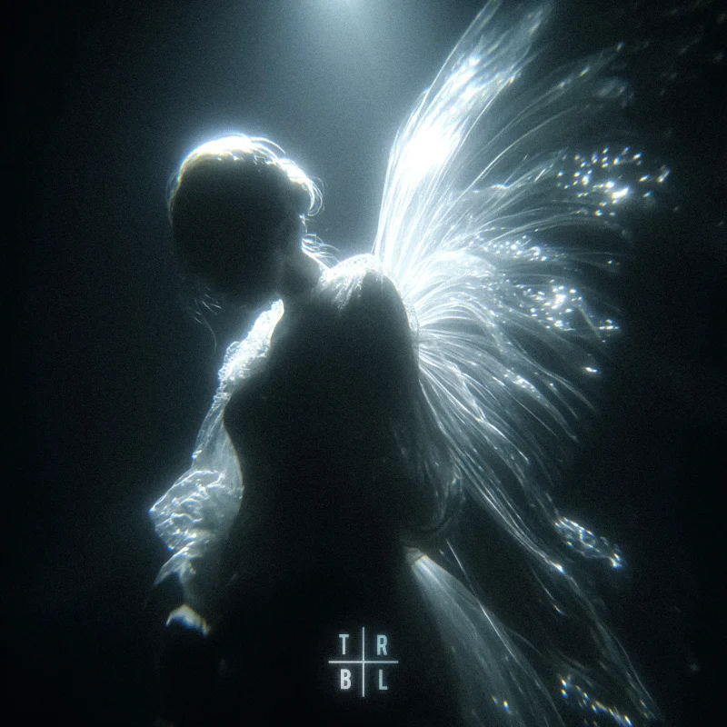 alone – Single