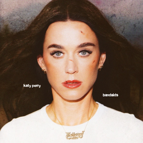 bandaids – Single