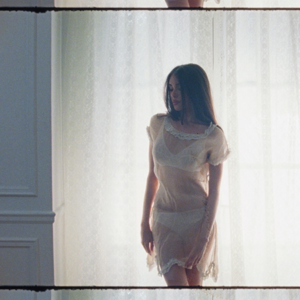 bittersweet – Single
