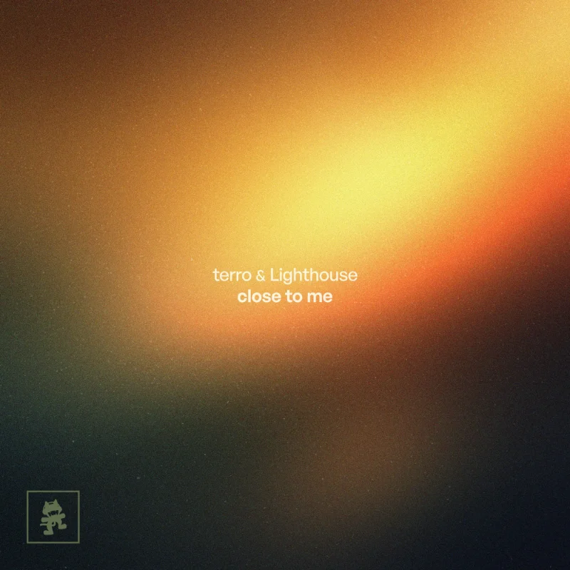 close to me – Single