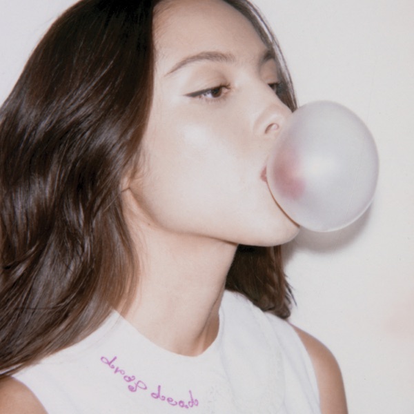 drop dead – Single
