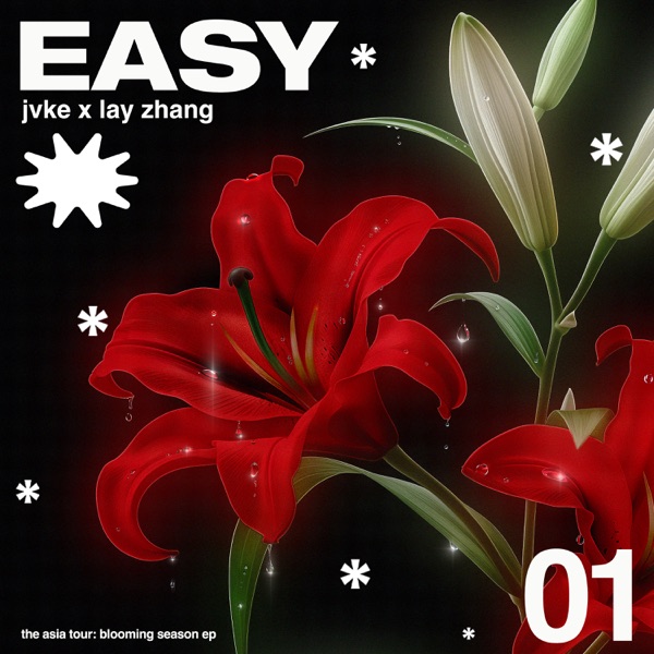 easy – Single
