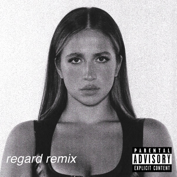 exes (Regard Remix) – Single
