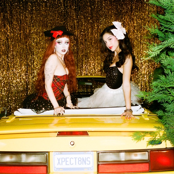 expectations – Single