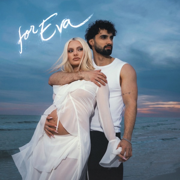 forEva – Single