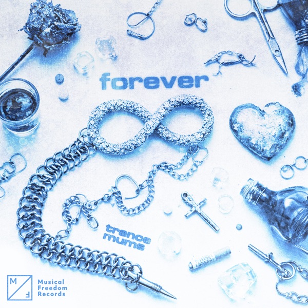 forever – Single