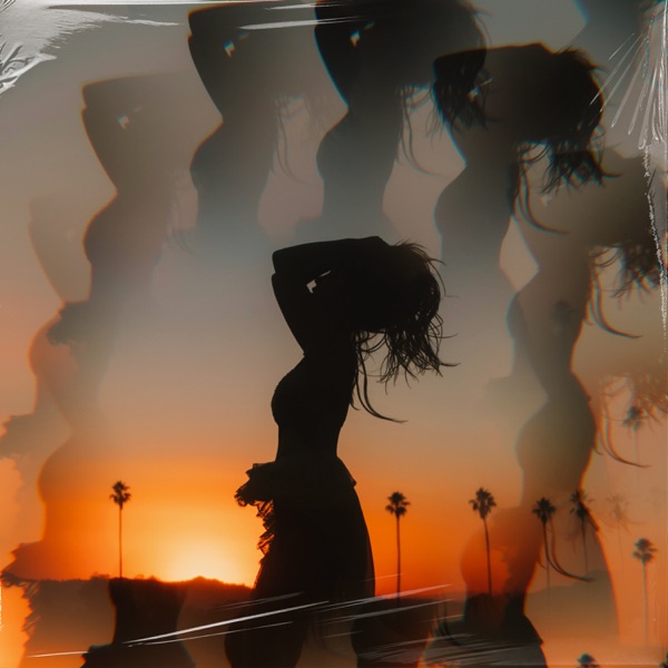 gonna love me, right? – Single