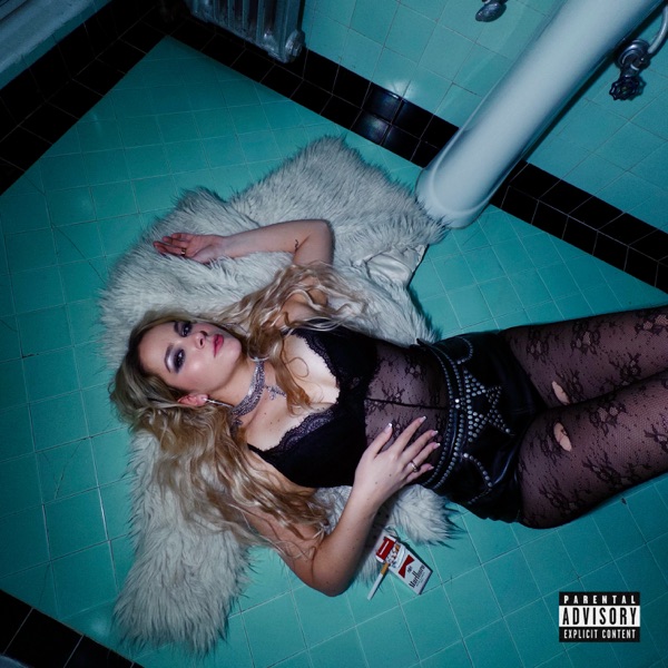 good girls don’t make headlines – Single