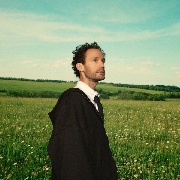 greener / garden – Single