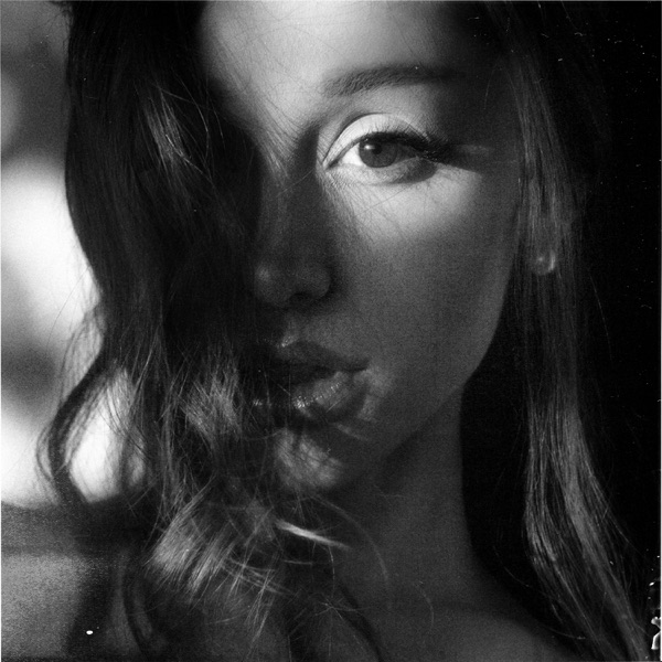 hate that i made you love me – Single